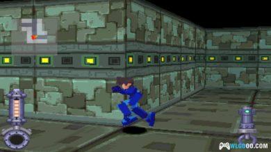 PS1洛克人Dash 钢之冒险心[0.9.5汉化]｜附攻略+PSP格式+3DS格式-2024.6.2发布-图片4