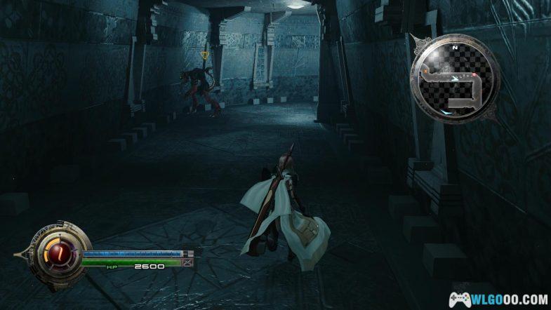 PC最终幻想13：雷霆归来[中文]｜修改器+原声OST+设定集原画-图片7