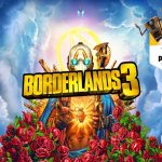 PC无主之地3 导演剪辑版+全DLC