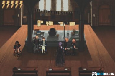 GBA哈利波特与魔法石[汉化0.1] | 附CIA格式+全攻略-2024.6.10发布-图片40