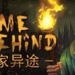 Android归家异途 Steam中文移植版|附全攻略,肉鸽生存游戏