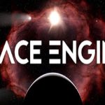 PC宇宙模拟器 典藏包|一起来探索浩瀚的宇宙吧,看看这美丽的星辰!