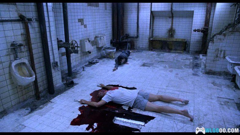 电影 电锯惊魂1~10 中英特效字幕 1080P｜生死边缘的考验，拼图杀手的终极游戏！-图片3