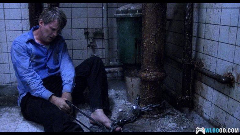 电影 电锯惊魂1~10 中英特效字幕 1080P｜生死边缘的考验，拼图杀手的终极游戏！-图片4