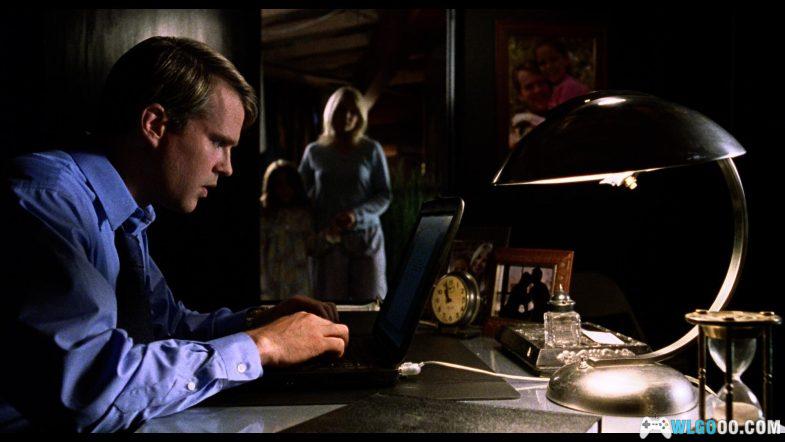 电影 电锯惊魂1~10 中英特效字幕 1080P｜生死边缘的考验，拼图杀手的终极游戏！-图片5