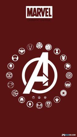 漫画书 漫威系列合集1|超凡英雄崛起,宇宙大事件之终极对决