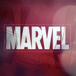 漫画书 漫威系列合集2|神秘力量集结,拯救多元宇宙的终极冒险