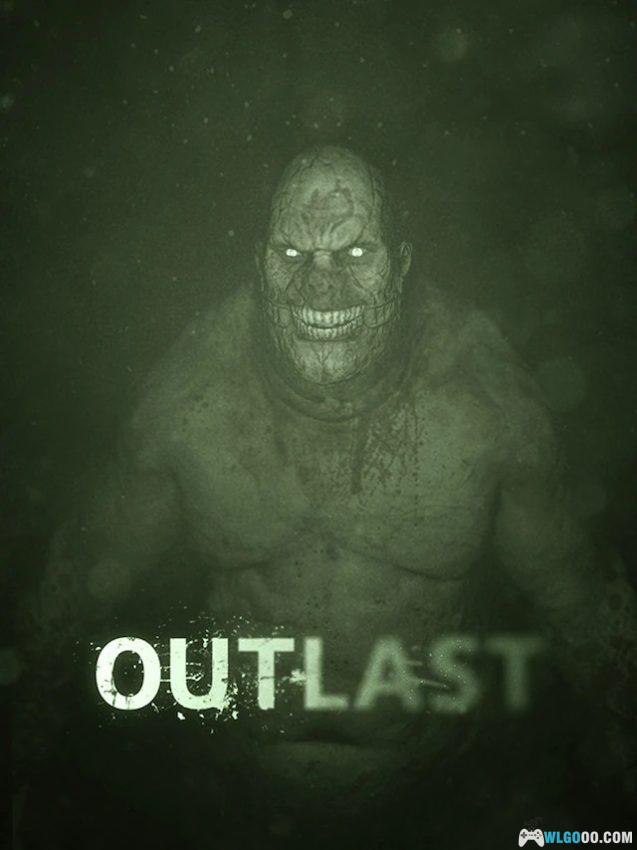 PC逃生系列1+2 典藏包｜攻略+修改器+原声OST+官方漫画-图片1