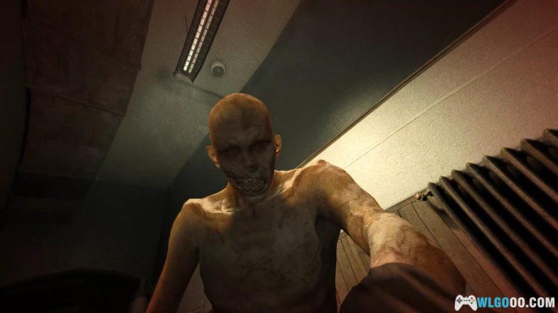 PC逃生系列1+2 典藏包｜攻略+修改器+原声OST+官方漫画-图片465