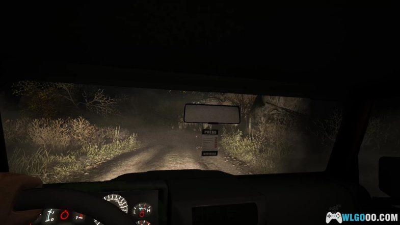 PC逃生系列1+2 典藏包｜攻略+修改器+原声OST+官方漫画-图片464