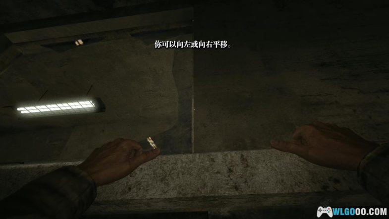 PC逃生系列1+2 典藏包｜攻略+修改器+原声OST+官方漫画-图片471