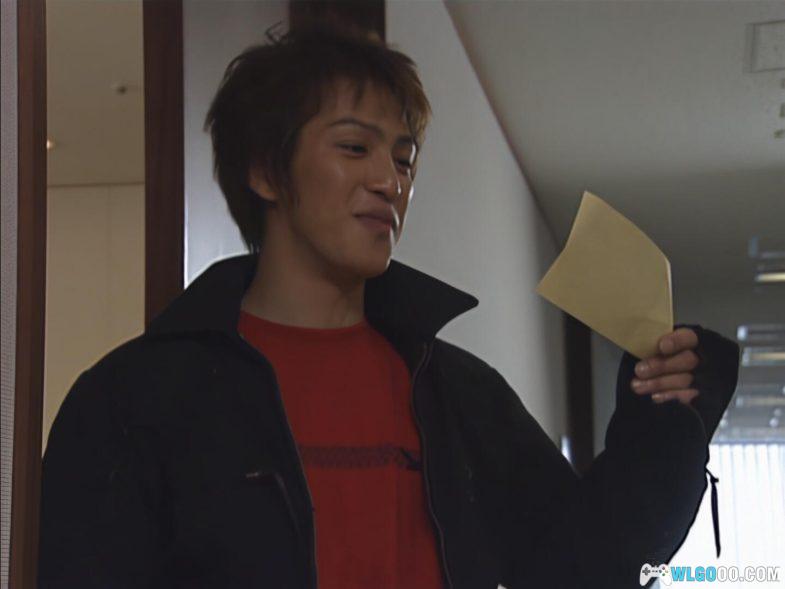 动画 超星神格兰赛沙 全51集 1440P｜守护地球的十二战士！-图片3