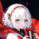 【结果出炉】活动:围炉夜谈 第一期|聊聊你最想回味的一款老游戏