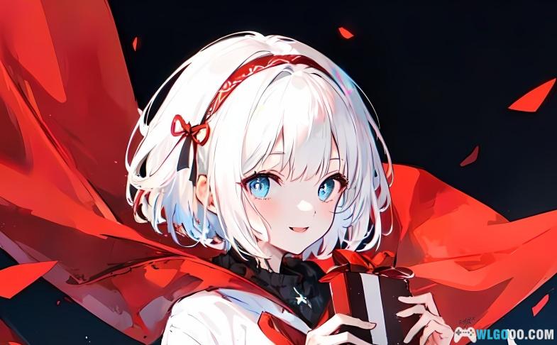 【结果出炉】活动：围炉夜谈 第一期｜聊聊你最想回味的一款老游戏-图片1