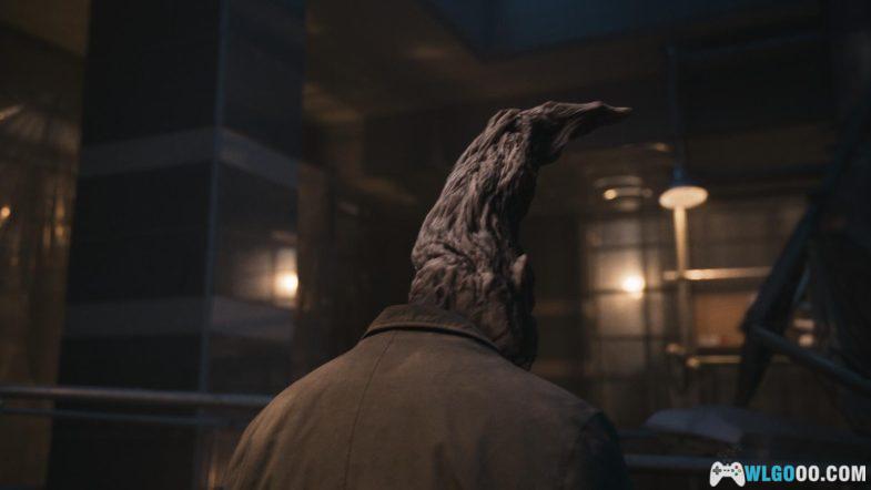 网剧 寄生兽：灰色部队(2024)全6集｜灰色部队努力阻止寄生兽的入侵！-图片9