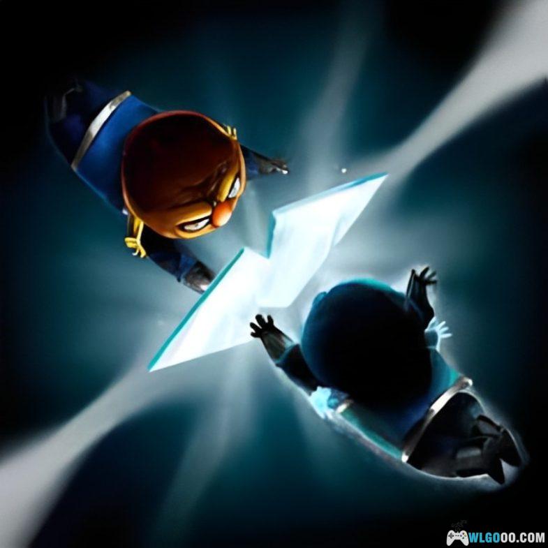 Android丑陋 Steam中文移植｜你是否有足够的勇气来直面隐藏在镜中的一切？-图片1