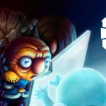 Android丑陋 Steam中文移植|你是否有足够的勇气来直面隐藏在镜中的一切?