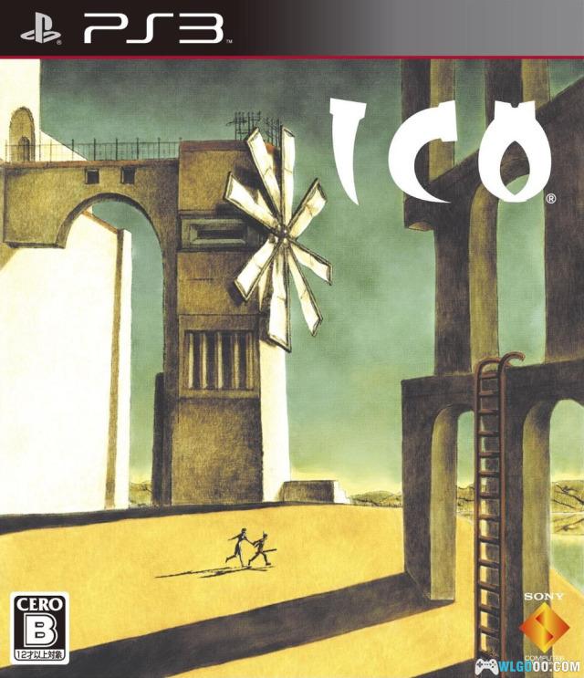 PS3古堡迷踪[美版1.01汉化] ｜附4K金手指+模拟器整合+全攻略-2024.6.22发布-图片1