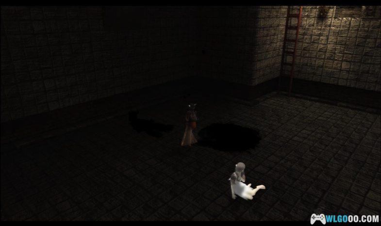 PS3古堡迷踪[美版1.01汉化] ｜附4K金手指+模拟器整合+全攻略-2024.6.22发布-图片9