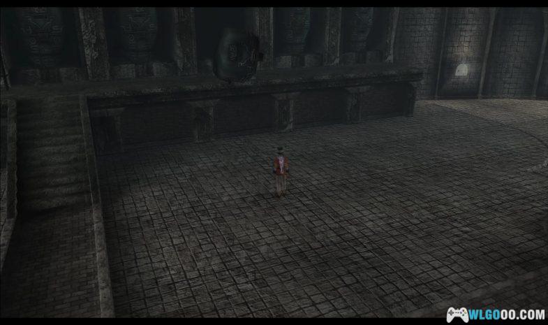 PS3古堡迷踪[美版1.01汉化] ｜附4K金手指+模拟器整合+全攻略-2024.6.22发布-图片2