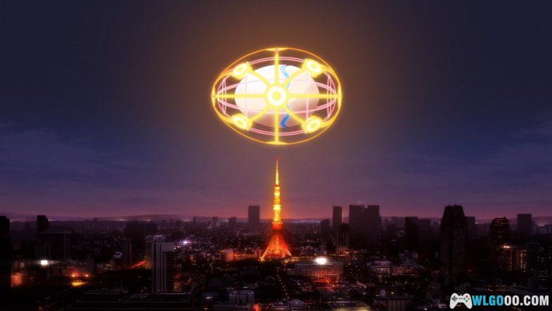 动画 数码宝贝02:最初的召唤 日语中字 1080P原盘|时隔多年,零战力兽再次登场了-图片2