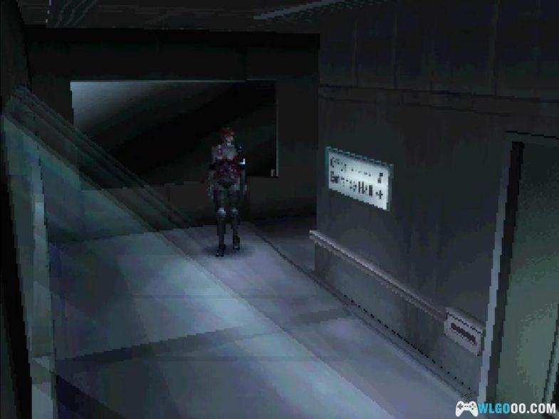 PC恐龙危机1 Qeum集成版[兼容Win11]｜攻略+4K60帧-图片11