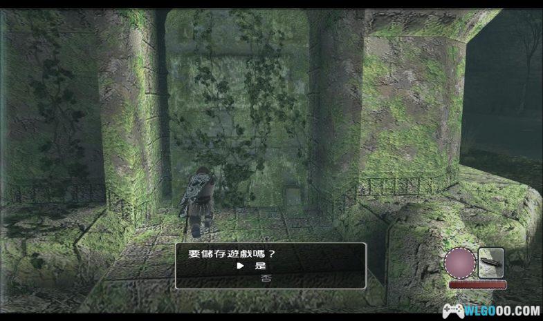 PS3旺达与巨像 [美版1.01中文汉化]｜附攻略+模拟器整合+4K金手指-2024.6.24发布-图片12
