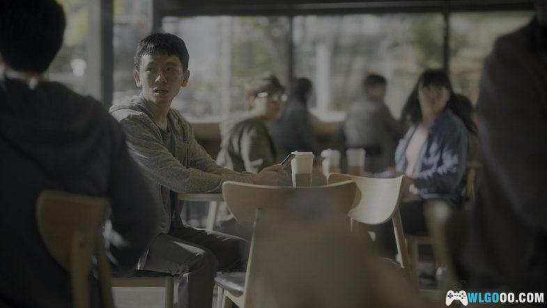 网剧 地狱公使 韩语中字 1080P HDR 全景声｜超自然审判与人性信仰的终极对决-图片2