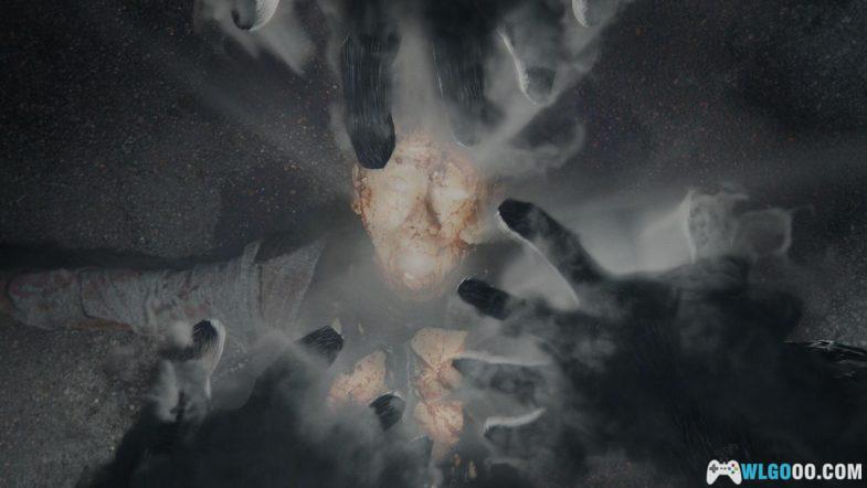 网剧 地狱公使 韩语中字 1080P HDR 全景声｜超自然审判与人性信仰的终极对决-图片7