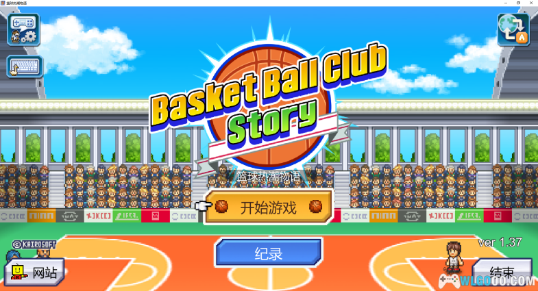 开罗游戏合集分享(45款PC版-115网盘)-图片4