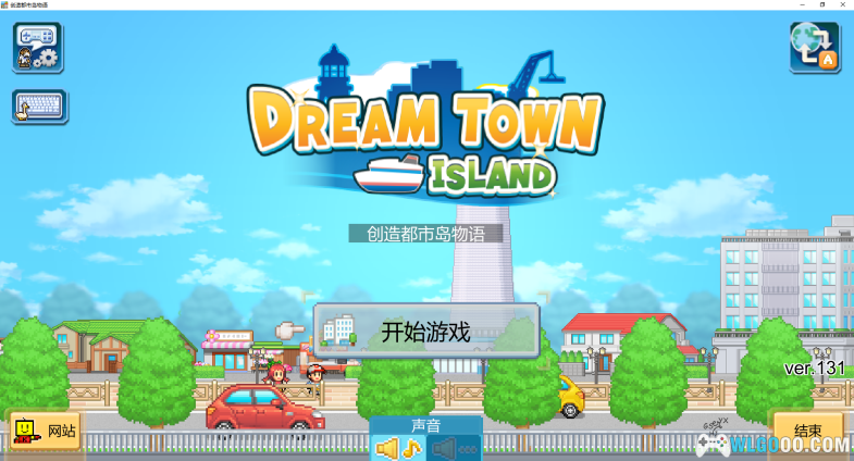 开罗游戏合集分享(45款PC版-115网盘)-图片13