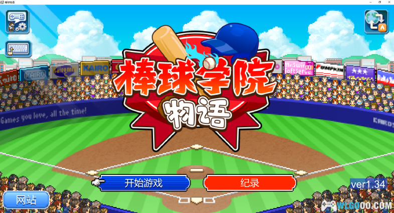 开罗游戏合集分享(45款PC版-115网盘)-图片20