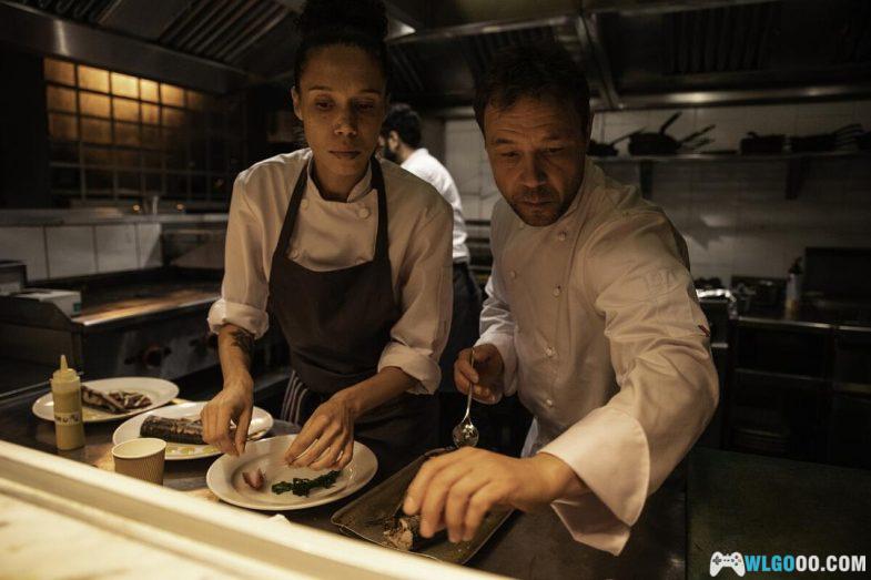 《沸点》一部有趣又“无聊”的电影-图片3