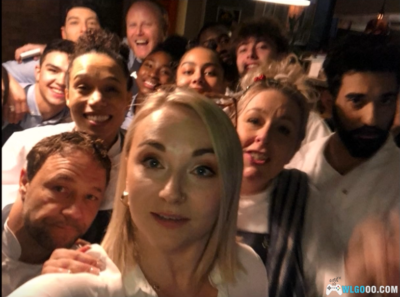 《沸点》一部有趣又“无聊”的电影-图片5