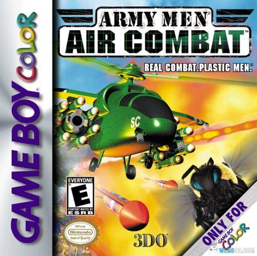 系列整理:玩具兵大战 全平台共计46项分享(115网盘)-图片35