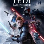 PC星球大战绝地:陨落的武士团 典藏包|修改器+原声OST+艺术设定集 年轻绝地卡尔·凯斯提斯重建武士团之旅