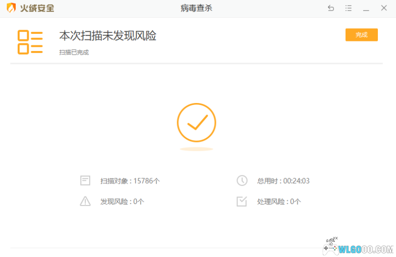 系列整理:玩具兵大战 全平台共计46项分享(115网盘)-图片1