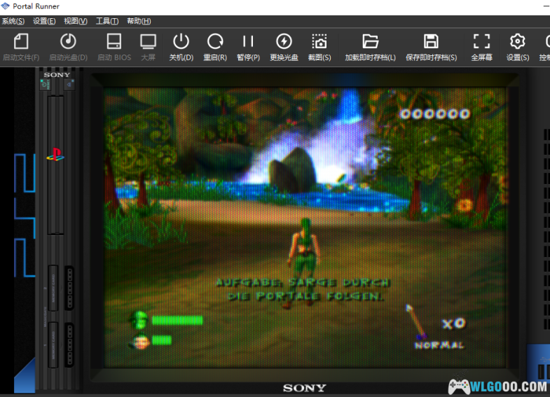 系列整理:玩具兵大战 全平台共计46项分享(115网盘)-图片93