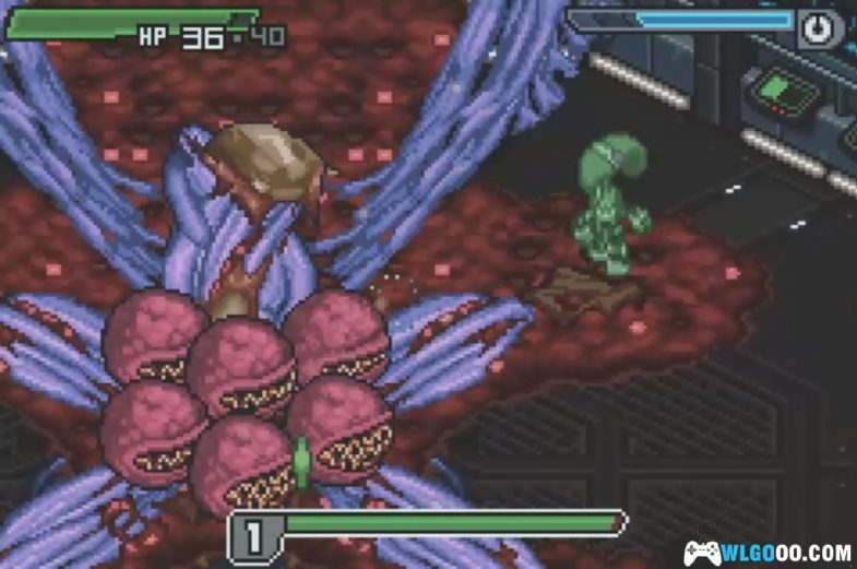 GBA斯科基病毒[完全汉化版]｜附CIA格式+攻略-2024.6.29发布-图片2