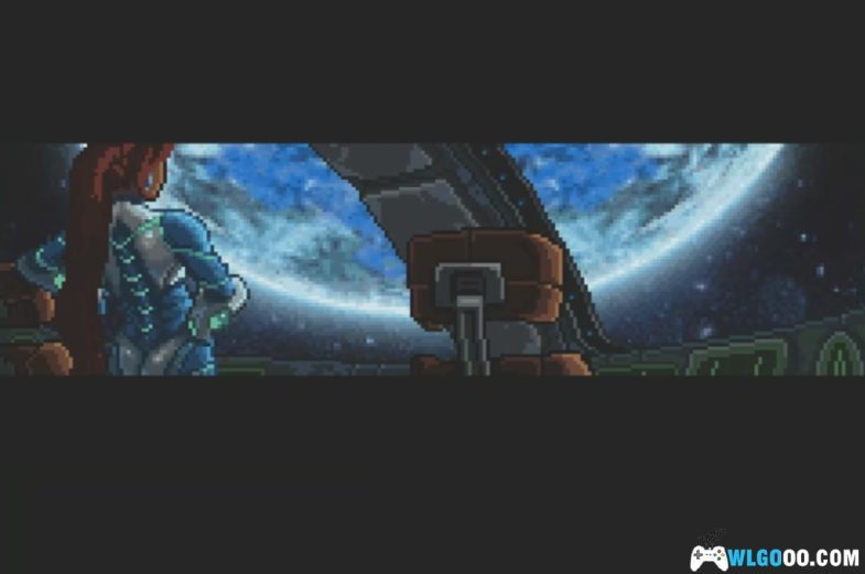 GBA斯科基病毒[完全汉化版]｜附CIA格式+攻略-2024.6.29发布-图片9