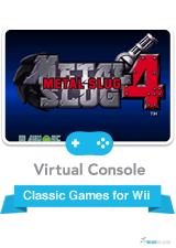 系列整理:合金弹头MetalSlug全平台65项(含周边)分享-图片14