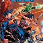 漫画 希曼系列|永恒守护者,希曼的力量与正义之旅