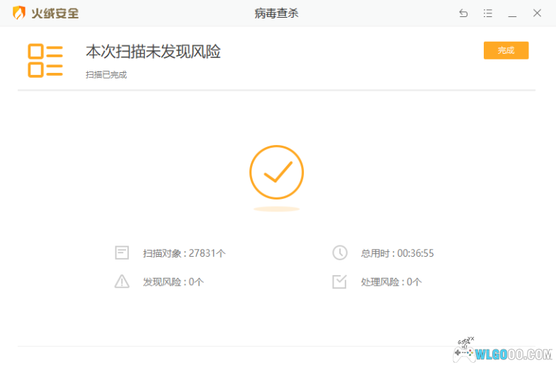 系列整理:合金弹头MetalSlug全平台65项(含周边)分享-图片1