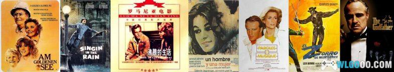 将记忆中磁带的声音转录成数字信号储存和播放-图片5