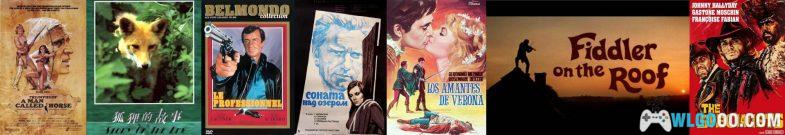 将记忆中磁带的声音转录成数字信号储存和播放-图片6