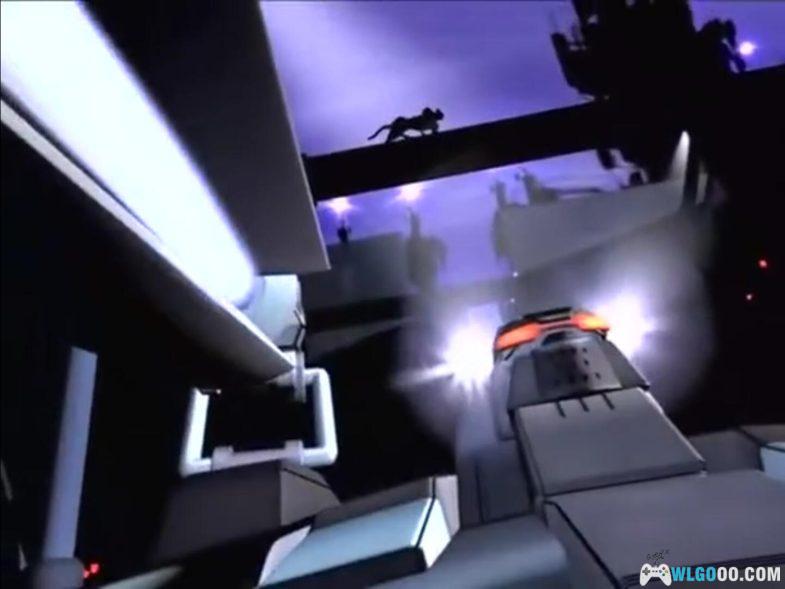 动画 变形金刚：猛兽侠 国语中字 720P｜巨无霸勇战无敌龙，拯救塞伯坦星-图片4