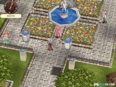 PC星尘物语 1.14a典藏版下载｜全攻略+原声OST 兼容Win10/11-图片73