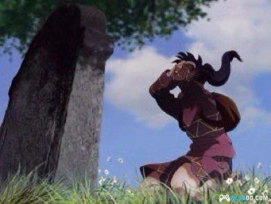 PC星尘物语 1.14a典藏版下载｜全攻略+原声OST 兼容Win10/11-图片68