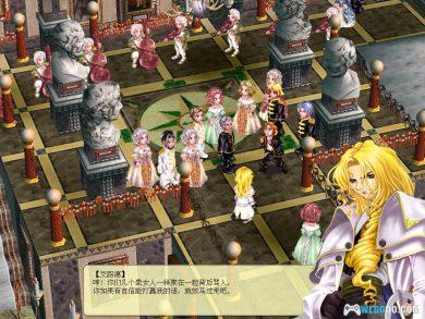 PC星尘物语 1.14a典藏版下载｜全攻略+原声OST 兼容Win10/11-图片67