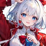 站点公告|正式启用唯一域名WLGOOO.COM